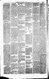 North British Daily Mail Monday 12 September 1864 Page 6