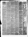 North British Daily Mail Wednesday 14 September 1864 Page 4