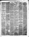 North British Daily Mail Wednesday 14 September 1864 Page 5