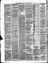 North British Daily Mail Wednesday 14 September 1864 Page 6