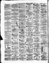 North British Daily Mail Wednesday 14 September 1864 Page 8