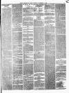 North British Daily Mail Saturday 17 September 1864 Page 5