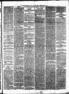 North British Daily Mail Monday 19 September 1864 Page 5