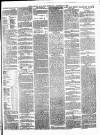 North British Daily Mail Wednesday 21 September 1864 Page 5