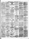 North British Daily Mail Wednesday 21 September 1864 Page 7