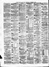 North British Daily Mail Wednesday 21 September 1864 Page 8