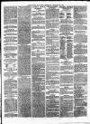North British Daily Mail Wednesday 28 September 1864 Page 5