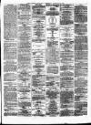 North British Daily Mail Wednesday 28 September 1864 Page 7