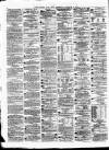 North British Daily Mail Wednesday 28 September 1864 Page 8