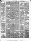 North British Daily Mail Saturday 15 October 1864 Page 5