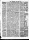 North British Daily Mail Monday 17 October 1864 Page 4