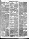 North British Daily Mail Monday 17 October 1864 Page 5