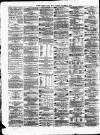 North British Daily Mail Monday 17 October 1864 Page 8