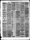 North British Daily Mail Wednesday 19 October 1864 Page 6