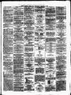 North British Daily Mail Wednesday 19 October 1864 Page 7