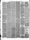 North British Daily Mail Wednesday 02 November 1864 Page 2