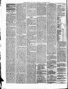 North British Daily Mail Wednesday 02 November 1864 Page 4