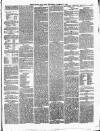 North British Daily Mail Wednesday 02 November 1864 Page 5