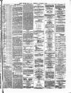 North British Daily Mail Wednesday 02 November 1864 Page 7