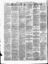 North British Daily Mail Saturday 05 November 1864 Page 2