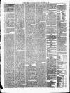 North British Daily Mail Saturday 05 November 1864 Page 4