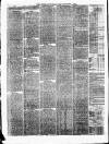 North British Daily Mail Saturday 05 November 1864 Page 6