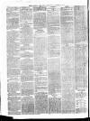 North British Daily Mail Wednesday 09 November 1864 Page 2