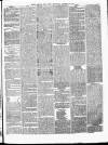 North British Daily Mail Wednesday 09 November 1864 Page 3