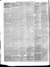 North British Daily Mail Wednesday 09 November 1864 Page 4
