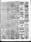 North British Daily Mail Wednesday 09 November 1864 Page 7