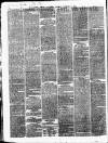 North British Daily Mail Saturday 12 November 1864 Page 2