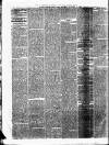 North British Daily Mail Saturday 12 November 1864 Page 4