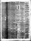 North British Daily Mail Saturday 12 November 1864 Page 5