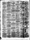 North British Daily Mail Saturday 12 November 1864 Page 8