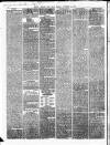 North British Daily Mail Monday 14 November 1864 Page 2