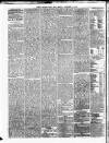 North British Daily Mail Monday 14 November 1864 Page 4