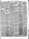 North British Daily Mail Monday 14 November 1864 Page 5