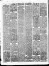 North British Daily Mail Monday 21 November 1864 Page 2