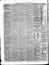 North British Daily Mail Wednesday 23 November 1864 Page 4