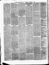 North British Daily Mail Wednesday 23 November 1864 Page 6