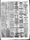 North British Daily Mail Wednesday 23 November 1864 Page 7