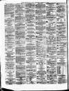 North British Daily Mail Wednesday 23 November 1864 Page 8