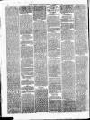 North British Daily Mail Saturday 26 November 1864 Page 2