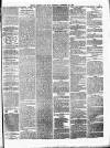 North British Daily Mail Saturday 26 November 1864 Page 5