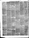 North British Daily Mail Saturday 26 November 1864 Page 6