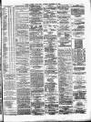North British Daily Mail Saturday 26 November 1864 Page 7