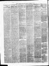 North British Daily Mail Monday 28 November 1864 Page 2