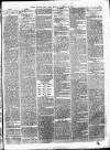 North British Daily Mail Monday 28 November 1864 Page 3