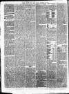 North British Daily Mail Monday 28 November 1864 Page 4