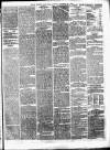 North British Daily Mail Monday 28 November 1864 Page 5